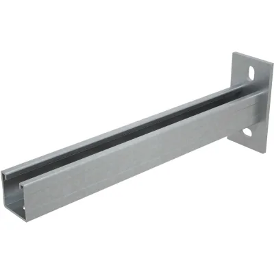 Угол K-FLEX 50x057 K-ROCK ALU S 1 штука в упаковке R85C9KR50057LRS