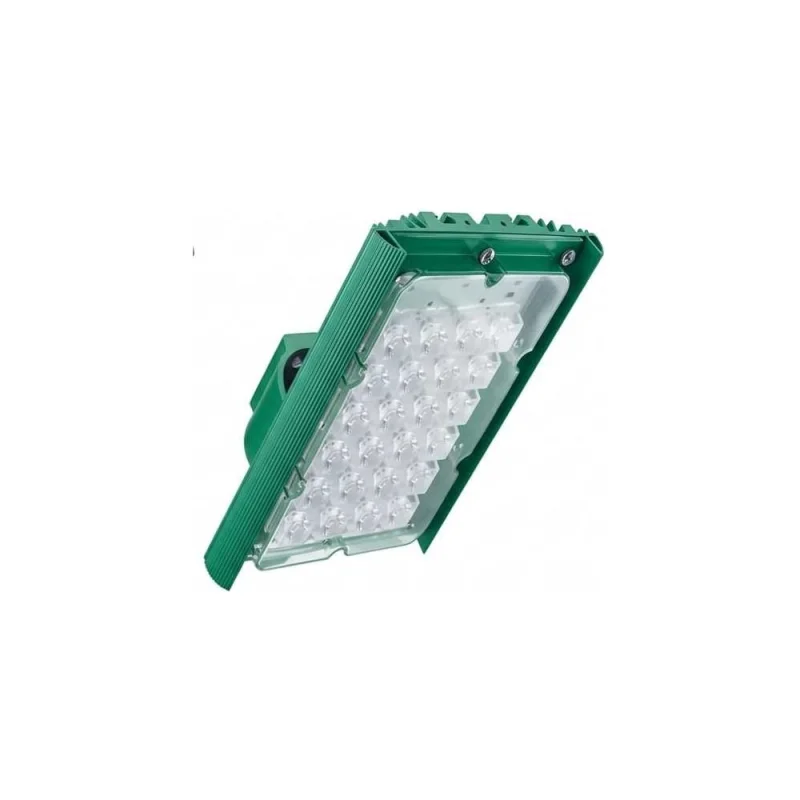 Хомут ОПМ DIN 3567 A 49 NW 40 1.4571 Form A 10 шт УТ000150847