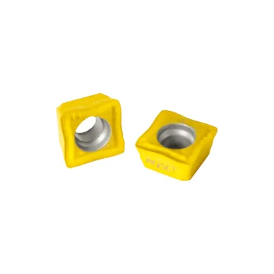 Угол K-FLEX 50x160 AL CLAD 1 штук в упаковке 85C9SL50160CL
