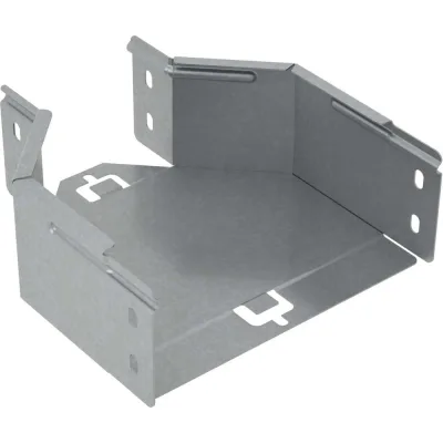 Крепеж для сиденья унитаза AV Engineering Alfa AVE129609