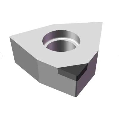 Угол K-FLEX 40x114 K-ROCK ALU S 1 штук в упаковке R85C9KR400114RS