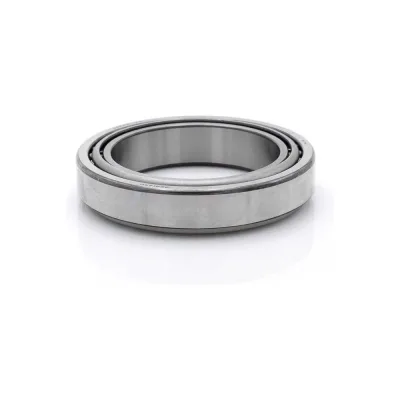 Двойной STRUT-профиль EKF 41х21х2,5х1100 stpd4121110x2,5
