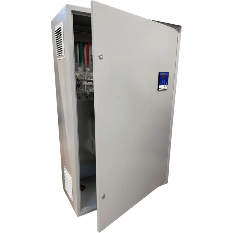 Крышка лотка двускатная Система КМ 600x1,5 L2500 мм HD85 LO56536 KLZ600-1.5-2500 HD85