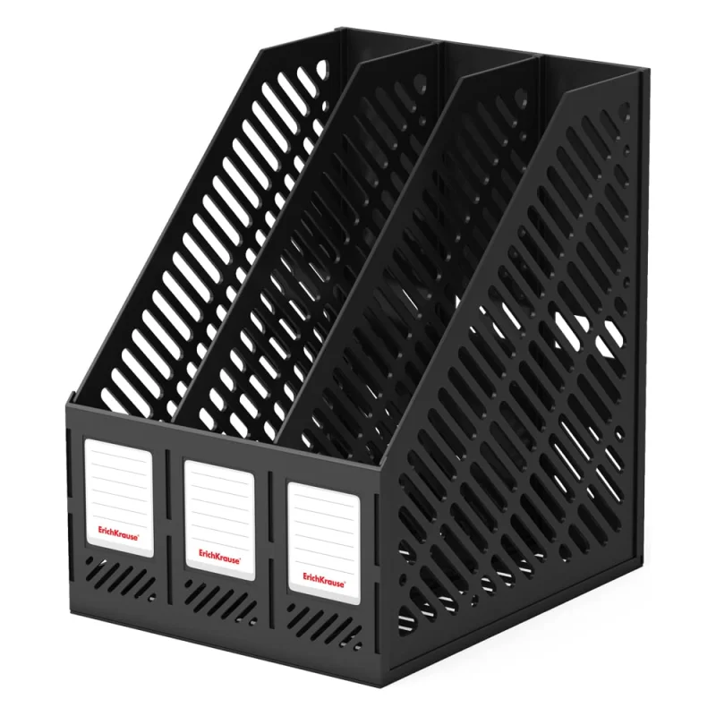 Угол лестничный горизонтальный Система КМ 45 гр. 150x300x2,0 мм HD N LO1514 LGL45-150-300-2.0 HD N