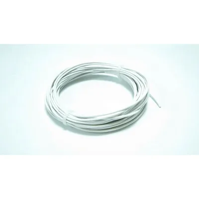 Крышка лотка Система КМ 600х1,0 L2500 мм "ПЛЮС" INOX304 PL14025 KLplus600-1.0-2500 INOX304