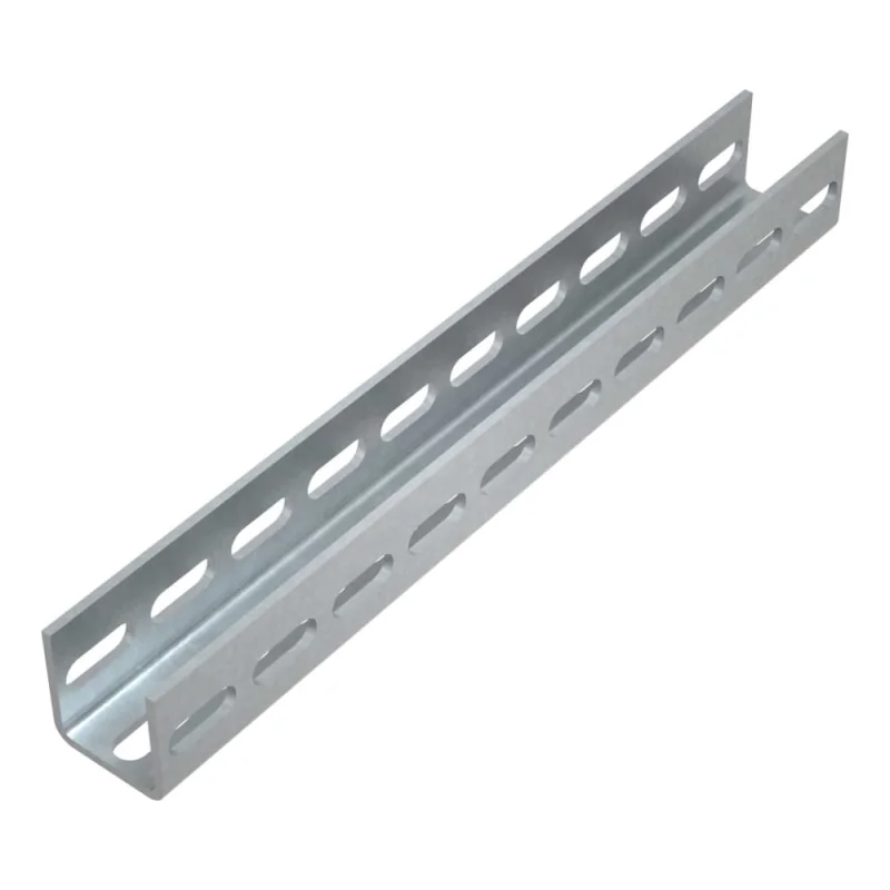 Шнур оптический KOSCAB spc LC/UPC-ST/UPC 50/125 2.0мм 19м LSZH (патч-корд)шт КОС-SPC-50-LC/U-ST/U-2.0-19
