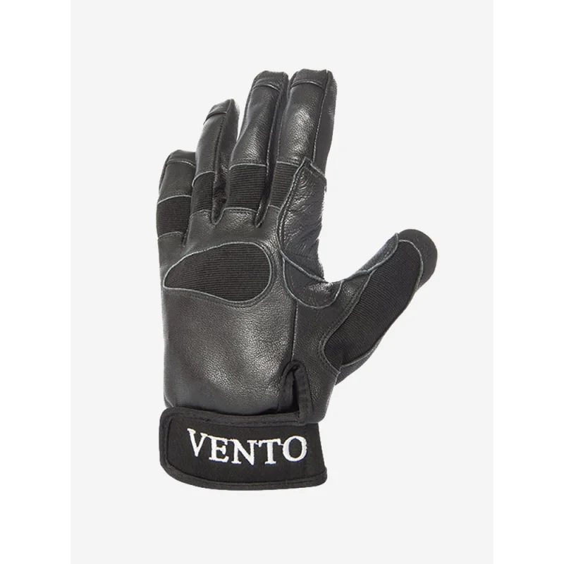 Перчатки VENTO Гарда+ цвет Черный, Размер XL vnt 071_xl_bk