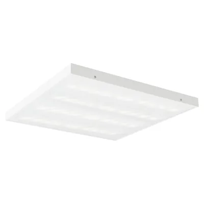Угол K-FLEX 25x042 ST AL CLAD 1 штук в упаковке 85K90K25042CL