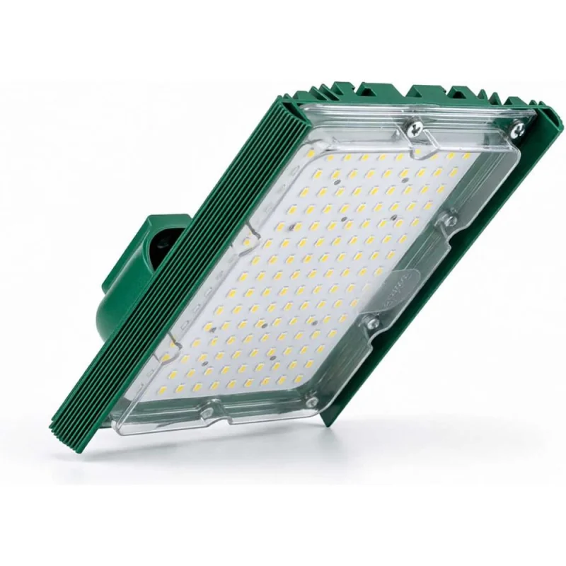 Профиль L PRO-montag.ru 60x60 1-перфорация, L=3000 (2,0) HDZ PR20237HDZ