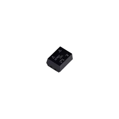 Болт ОПМ DIN 603 М12x80/80 8.8 zn 100 шт УТ000161207