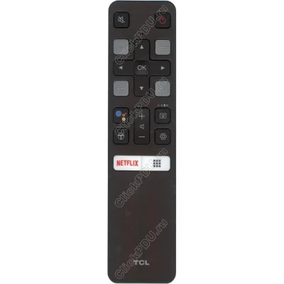 STRUT-профиль EKF, 41х21х2,0х1600 stp4121160x2,0