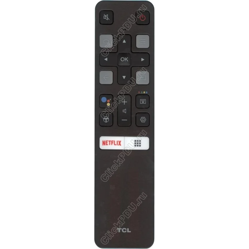 STRUT-профиль EKF, 41х21х2,0х1600 stp4121160x2,0