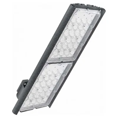 Потолочная стойка Система КМ 1000 мм INOX304 LO18138 PST1000 INOX304