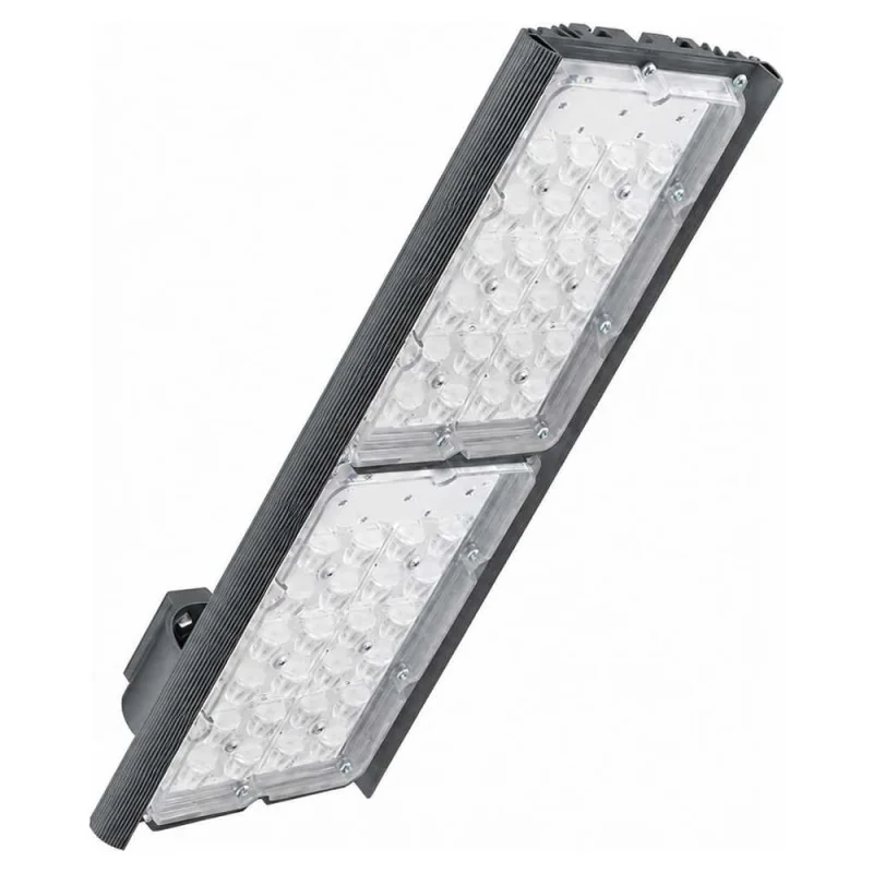 Потолочная стойка Система КМ 1000 мм INOX304 LO18138 PST1000 INOX304