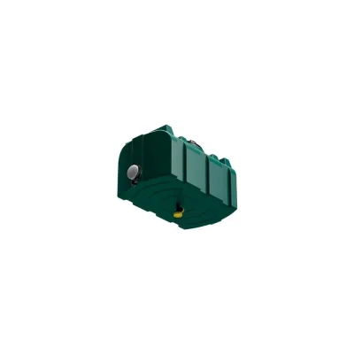 Страт-профиль Система КМ 41х72 мм, L950 мм, s: 1.5 мм, HD LO22851 STP41-72-950 HD