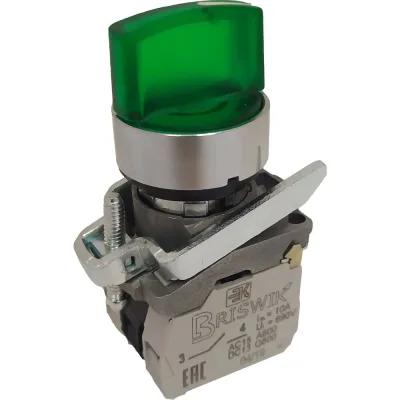 Саморез DIN 7981 d2,9х9,5 zn C-Z 2000 шт ОПМ 00000001339
