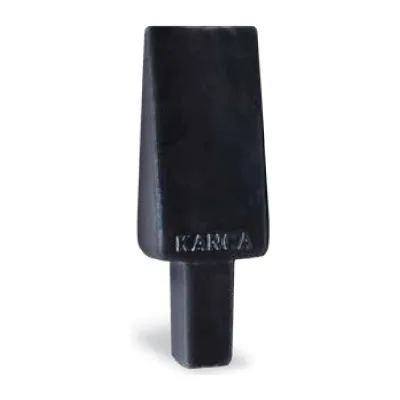 Подсечка кузнечная KANCA 50-75 кг 60801510001