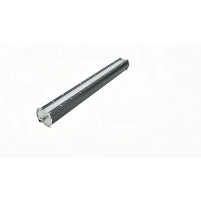 Ванна AQUATEK Мия прямоугольная 120*70 см 00000152589