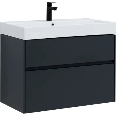 Пневмоцилиндр NBPT MAC 63x75-S, арт. 808075