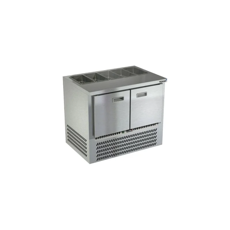 Шина монтажная Stalmax LMS SH STALMAX для сборки воздуховодов оц. сталь, 20x0.5x3000 мм (арт. 10641/10) 10641/10-023