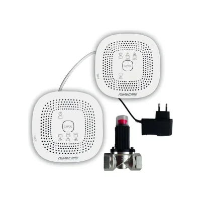 Шнур оптический KOSCAB  spc SC/UPC-LC/APC 9/125 2.0мм 36м LSZH (патч-корд)шт КОС-SPC-9-SC/U-LC/A-2.0-36