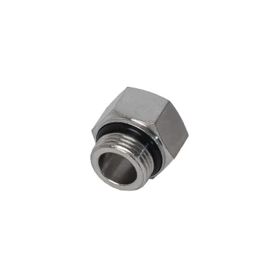 Тройник K-FLEX 182x182 PVC 1 штук в упаковке 850TP020171