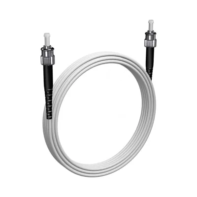 Π’ΡΠΎΠΉΠ½ΠΈΠΊ K-FLEX 50x273 K-ROCK 1 ΡΡΡΠΊ Π² ΡΠΏΠ°ΠΊΠΎΠ²ΠΊΠ΅ R85T9KR500273LR