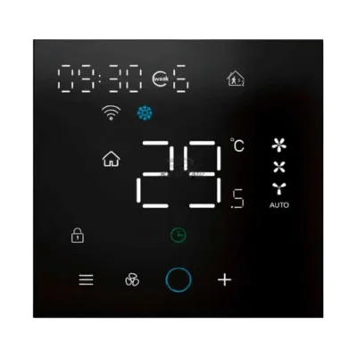 Переходник по ширине EKF правосторонний 35х50х100мм HDZ wr355010008-HDZ