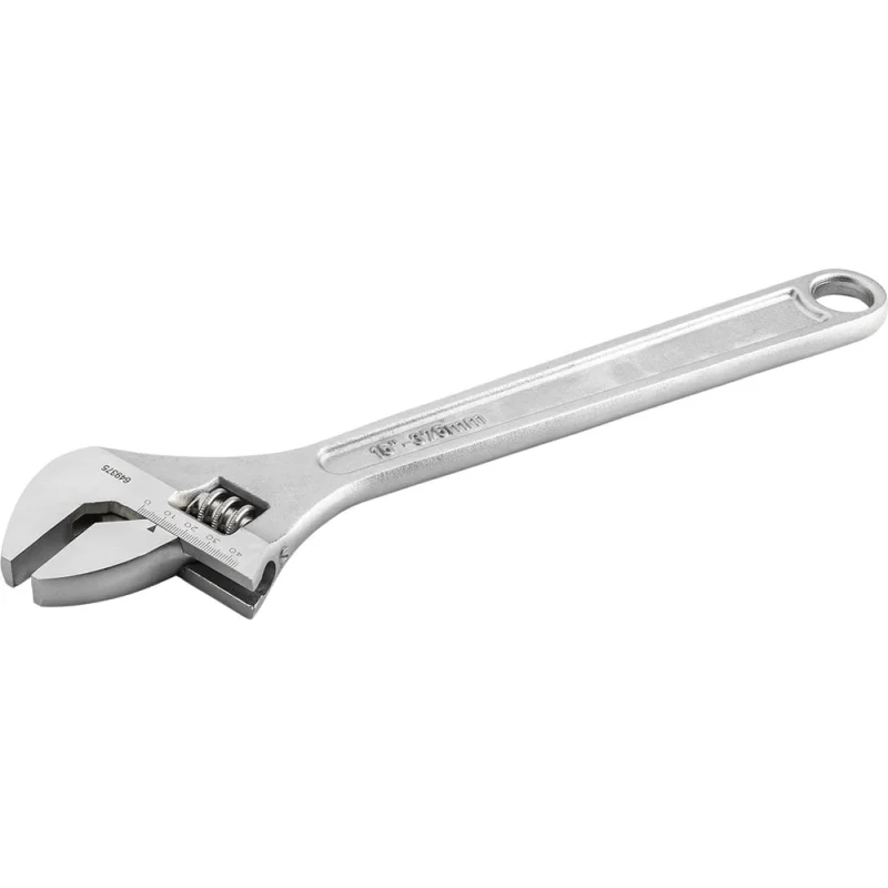 Стойка PRO-montag.ru CS41 L1700 (2,5) HDZ CM79165HDZ
