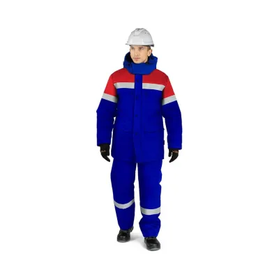 Тройник K-FLEX 25x022 K-ROCK ALU 1 штук в упаковке R85T9KR25022LRA