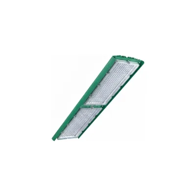 Перфополоса Система КМ 40x2,0 L2500 мм HD85 LO62226 PP40-2.0-2500 HD85