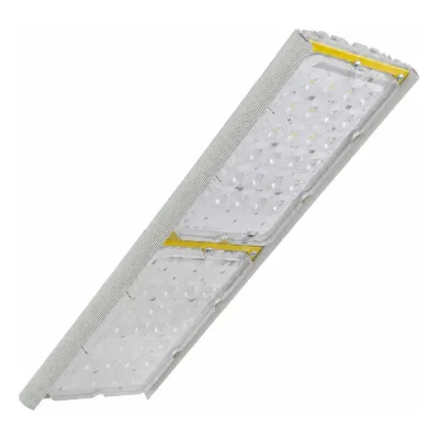 Z-профиль Система КМ 60x30x32x1,5 L1000 мм HD85 LO61835 Z60-30-32-1.5-1000 HD85