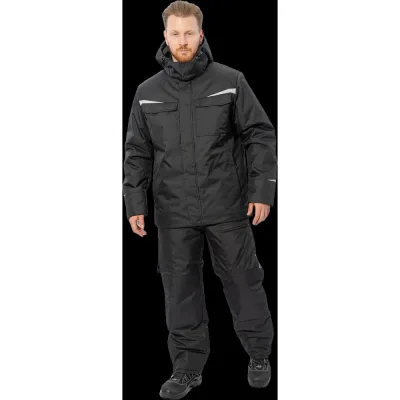 Крышка лотка двускатная Система КМ 500x1,5 L3000 мм HD85 LO56528 KLZ500-1.5-3000 HD85