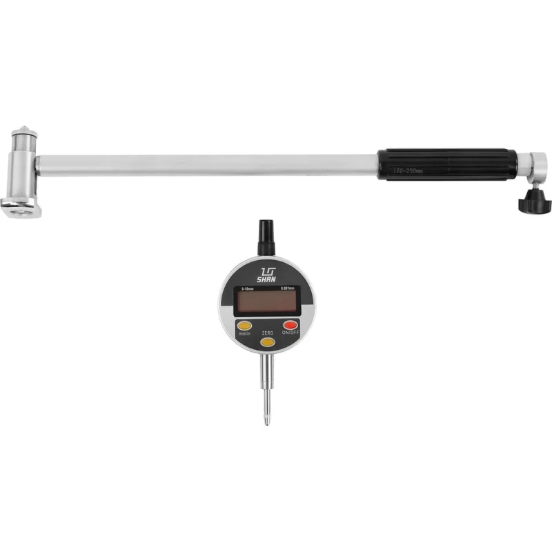 STRUT-стойка EKF 41х21мм, 900 мм HDZ sts412190-HDZ