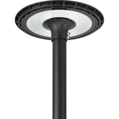 ΠΠ°ΡΠΌΠ°Π½Π½ΡΠΉ ΠΊΠ°Π»ΡΠΊΡΠ»ΡΡΠΎΡ PERFEO PF_Π1227, 8-ΡΠ°Π·ΡΡΠ΄Π½ΡΠΉ, ΡΠ΅ΡΠ½ΡΠΉ 30020183