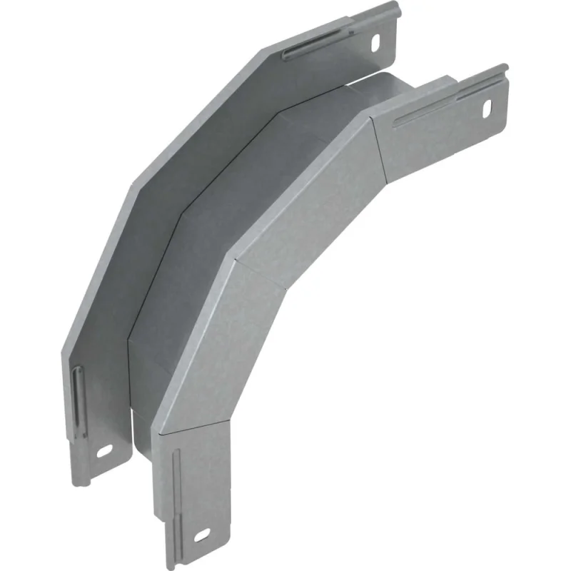 Шнур оптический KOSCAB dpc LC/UPC-SC/UPC 62.5/125 2.0мм 6м LSZH (патч-корд)шт КОС-DPC-62.5-LC/U-SC/U-2.0-6