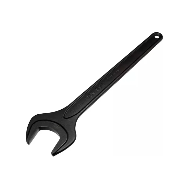 ΠΠ°ΠΊΠ»Π΅ΠΏΠΊΠ° Π²ΡΡΡΠΆΠ½Π°Ρ ARNO INDUSTRIES 4Ρ
16 ΠΌΠΌ 250 ΡΡ. Π½Π΅ΡΠΆΠ°Π²Π΅ΡΡΠ°Ρ ΡΡΠ°Π»Ρ A2-70 Π΄Π»Ρ ΡΠΎΠ΅Π΄ΠΈΠ½Π΅Π½ΠΈΡ Π»ΠΈΡΡΠΎΠ²ΡΡ
ΠΌΠ°ΡΠ΅ΡΠΈΠ°Π»ΠΎΠ² AK1900401693007 AK1900401693007-250