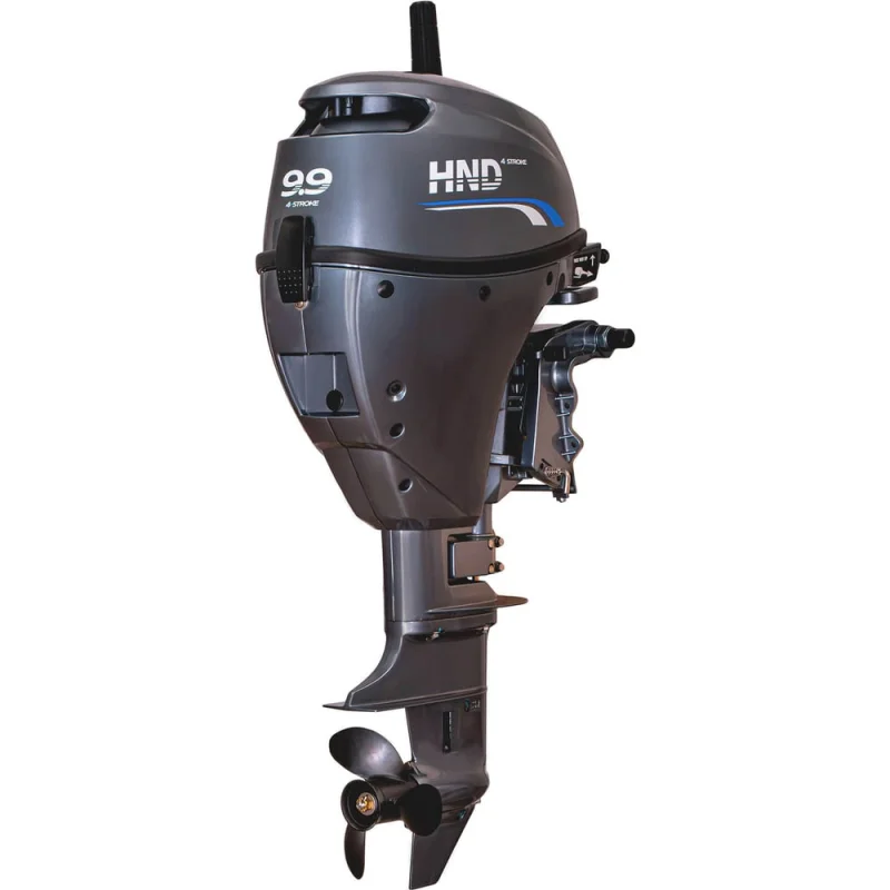 Удлинитель дымохода STOUT SCR-0080-700250 традиционный D80(п-м), L250, коричневый PEE9H4MMBMIRAQ