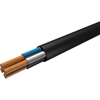 Кровельная опора УМС 3 KO-3
