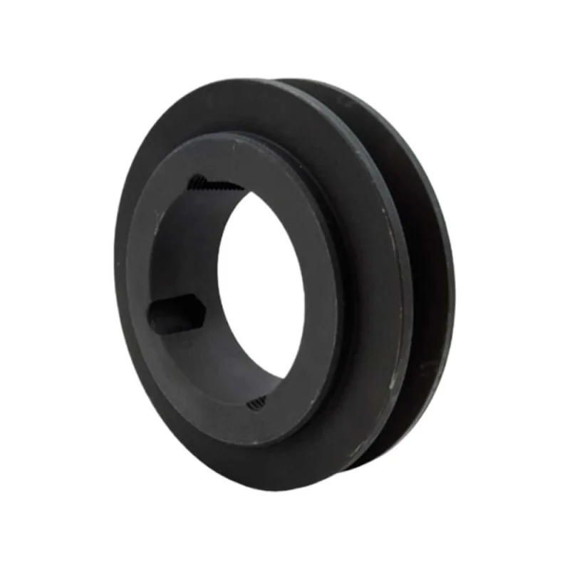 Двойной STRUT-профиль EKF 41х21х2,0х800 HDZ stpd412180x2,0-HDZ