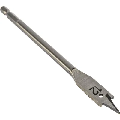 Крышка на лоток EKF (осн. 500мм), 1,5мм, 6м k50010-1,5