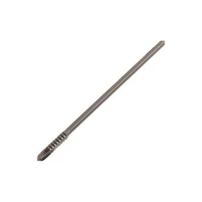 Соединительный фланец EKF 50x500, 1,5мм f50500-1,5