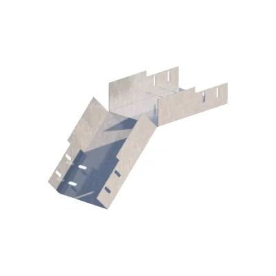Конкорд ООО ПВСнг(А)-LS 2х1 - 380В черный 100м 4382