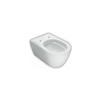Ручка тормоза Amperin для бензопилы 45/52/58см3 120041 083409