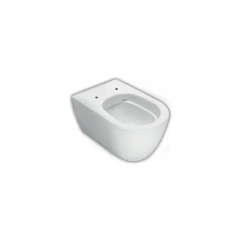 Ручка тормоза Amperin для бензопилы 45/52/58см3 120041 083409