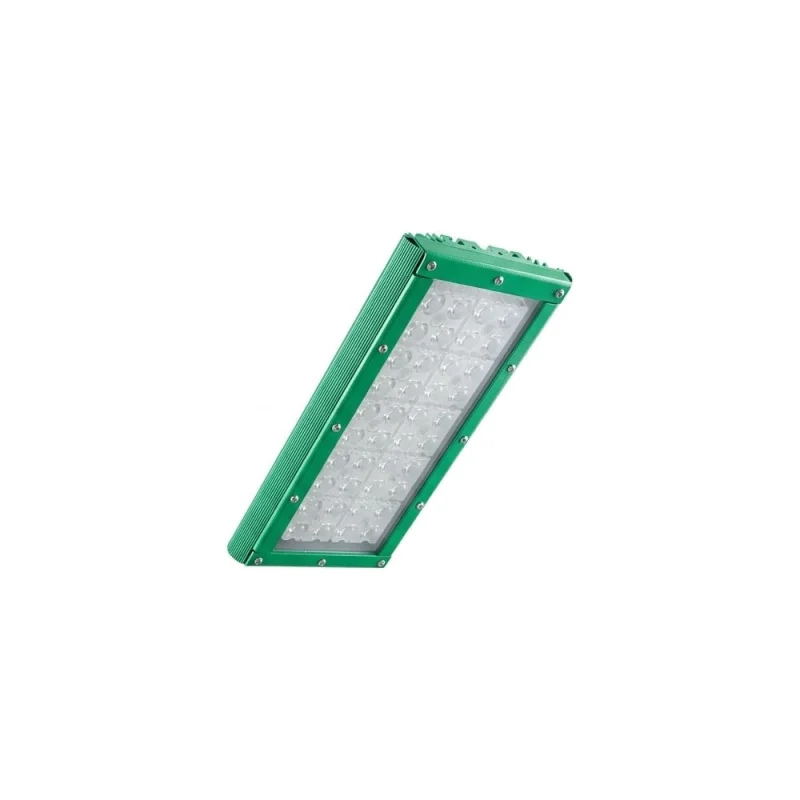 Набор Wellsee 2 в 1 Air Gap R накладная раковина 50x36 см 20212391R