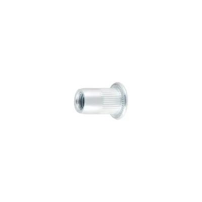 Угол K-FLEX 30x076 AL CLAD 1 штука в упаковке 85C9SL30076CL