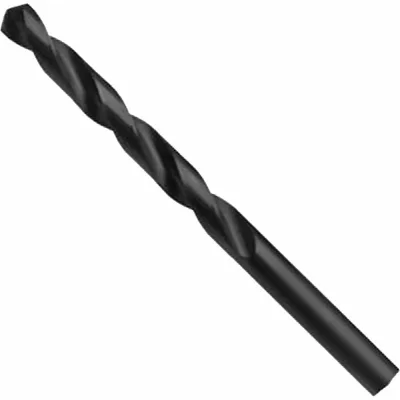 Крышка лестничного лотка Система КМ 400x1,0 L2000 мм HD85 LO57493 KLL400-1.0-2000 HD85