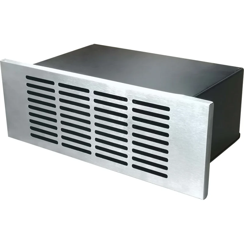 Оптический коммутационный шнур (патч-корд) DATAREX lc-st simplex os2 нга-hf желтый 1,0 м DR-220301