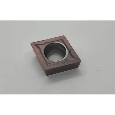 Тройник K-FLEX 40x159 K-ROCK ALU 1 штук в упаковке R85T9KR40159LRA